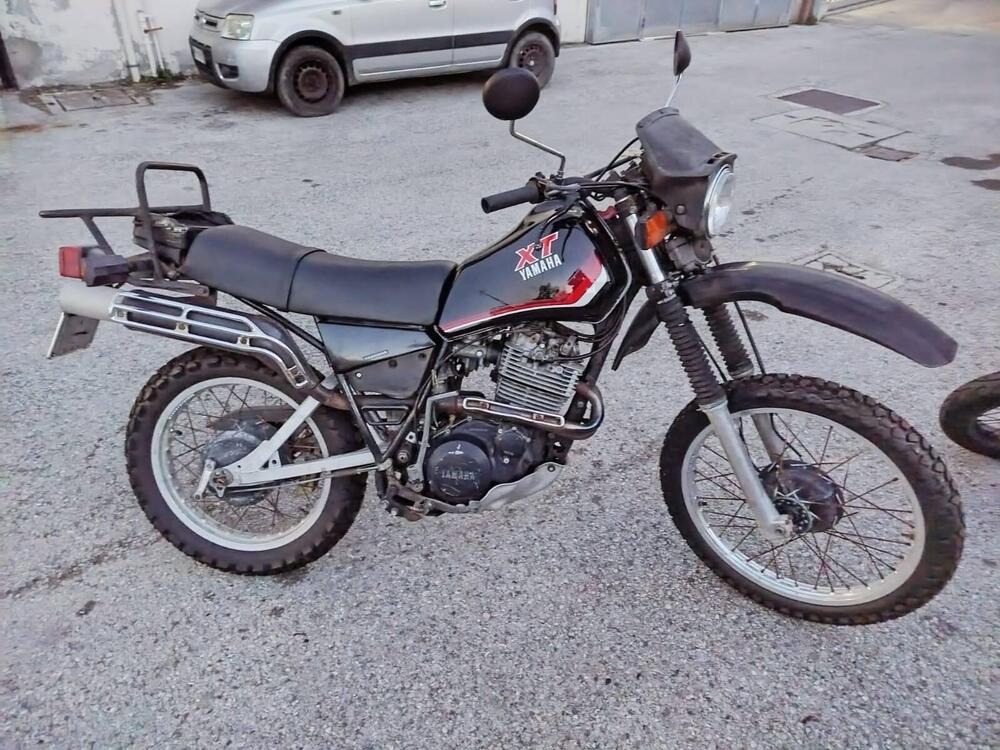 Yamaha 5Y3 XY 550 (7)