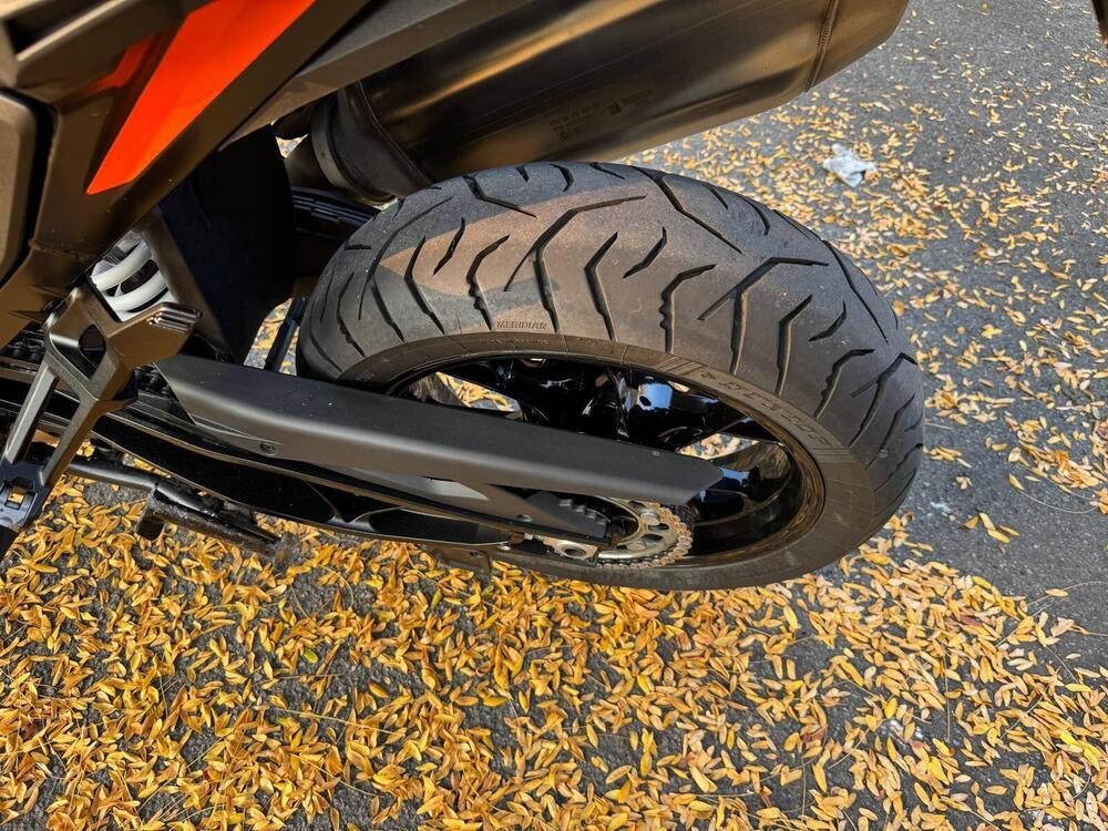 KTM 1290 Super Adventure S (2021) (3)