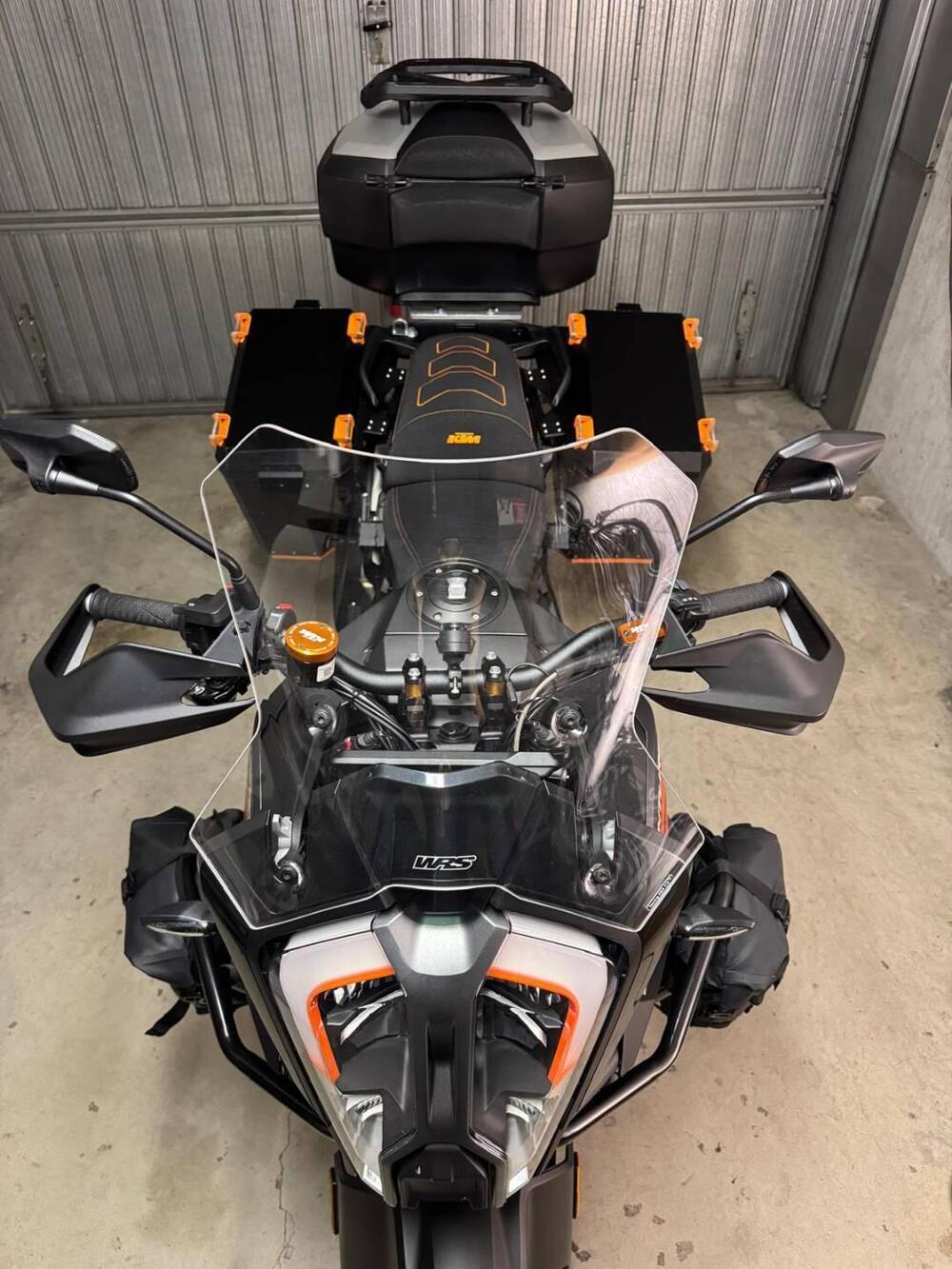 KTM 1290 Super Adventure S (2021) (6)