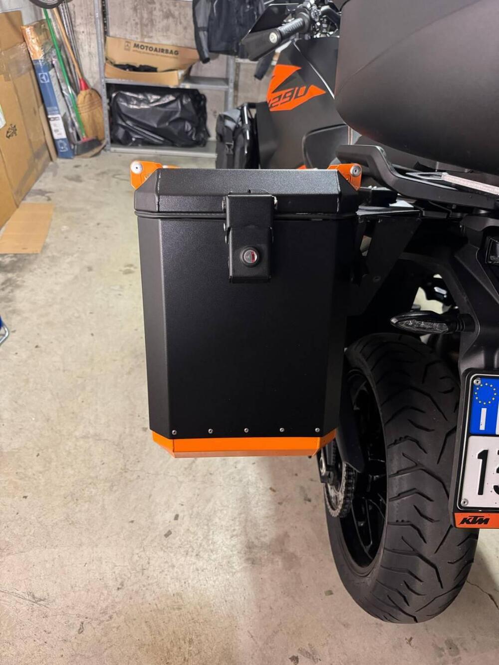 KTM 1290 Super Adventure S (2021) (7)