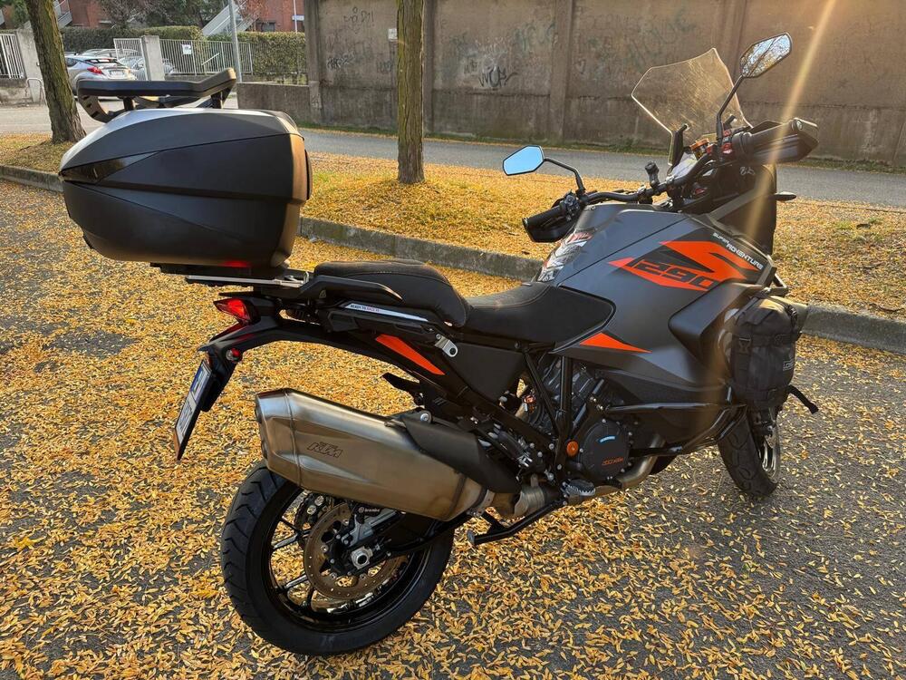 KTM 1290 Super Adventure S (2021) (8)
