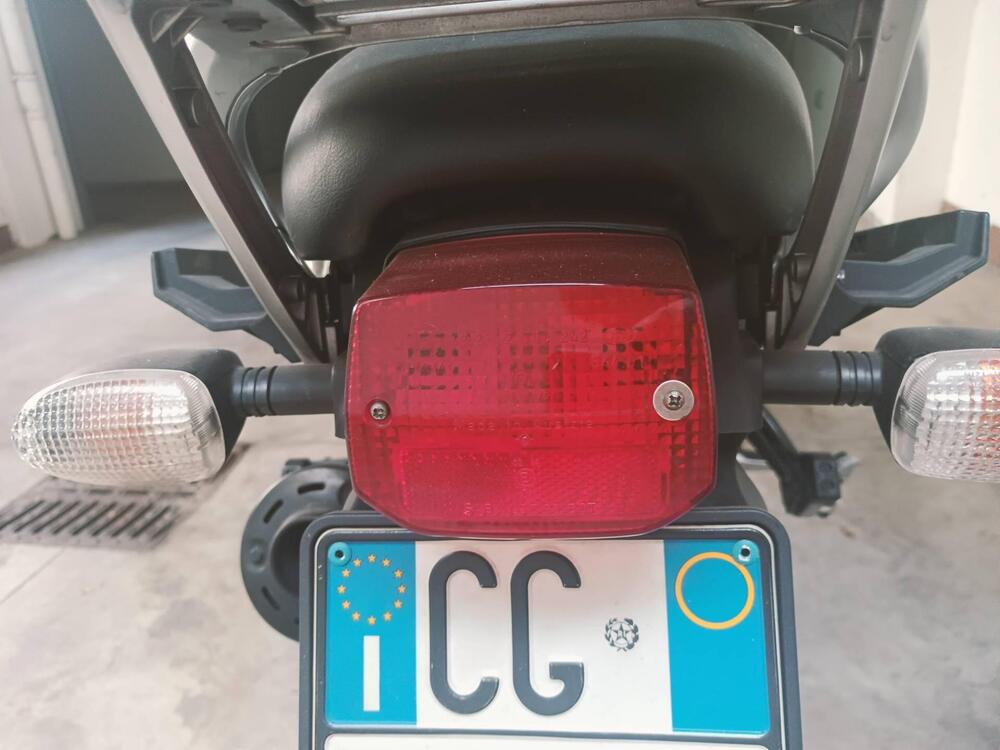 Bmw R 850 R (2003 - 05) (3)