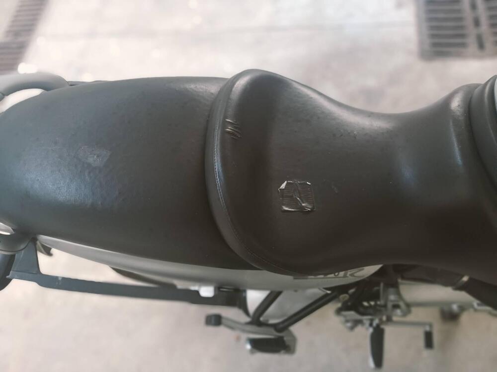 Bmw R 850 R (2003 - 05) (4)