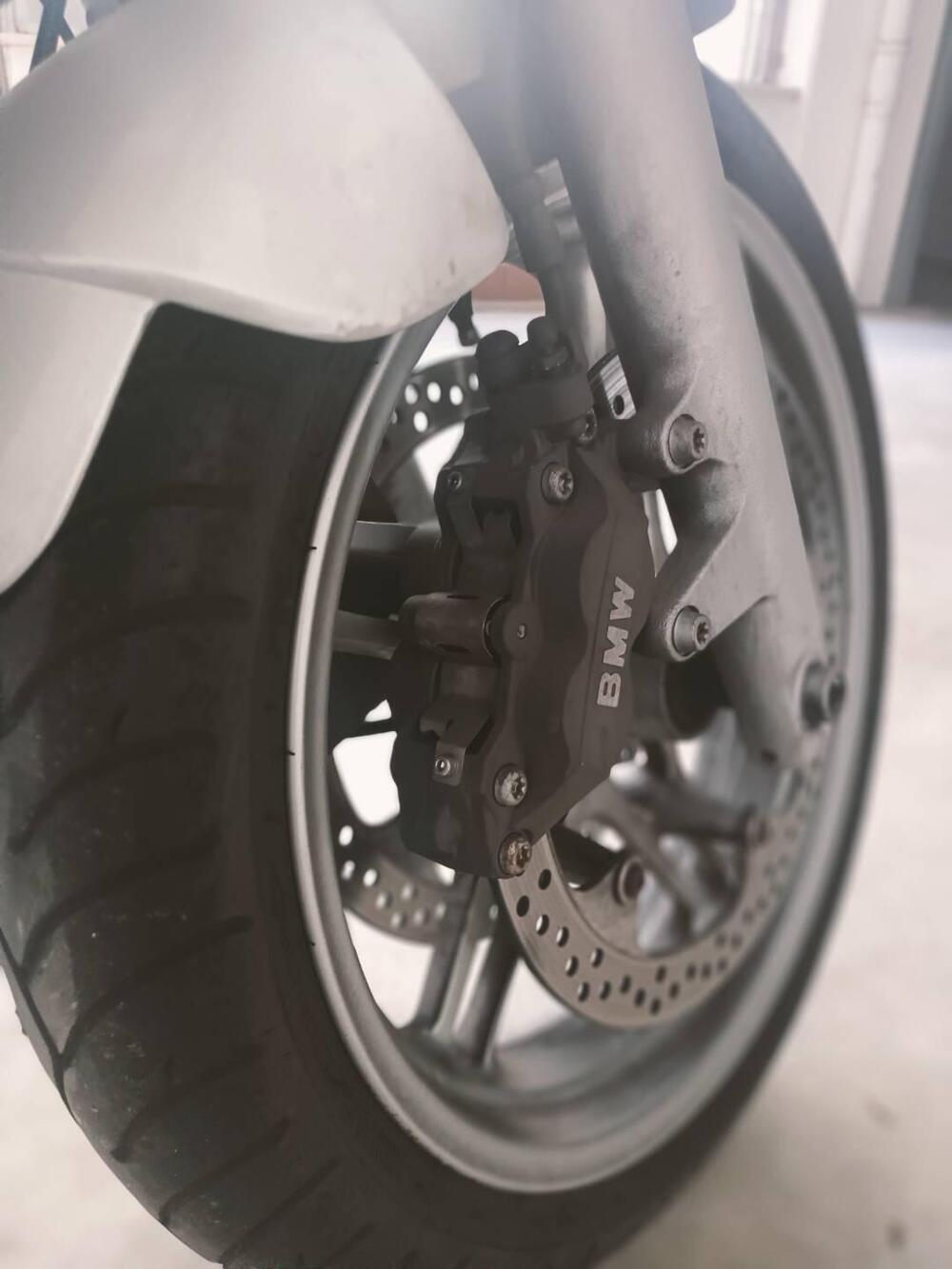 Bmw R 850 R (2003 - 05) (7)