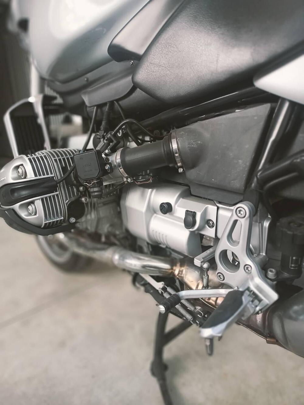 Bmw R 850 R (2003 - 05) (8)