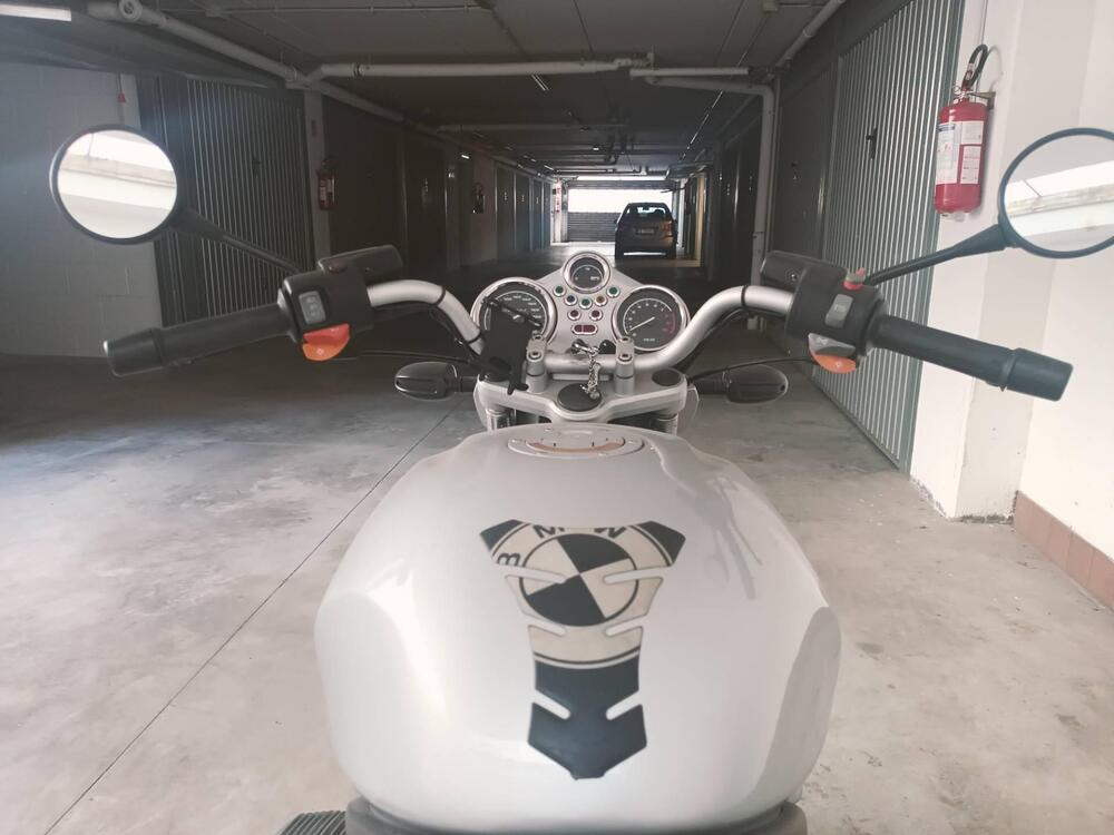 Bmw R 850 R (2003 - 05) (10)