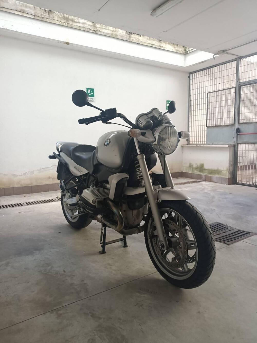 Bmw R 850 R (2003 - 05) (11)