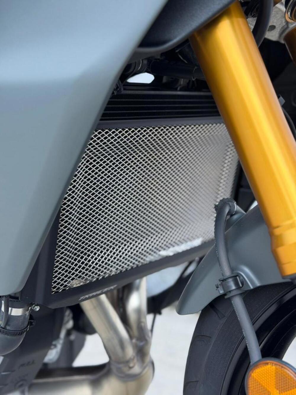 Yamaha Tracer 9 (2021 - 24) (6)