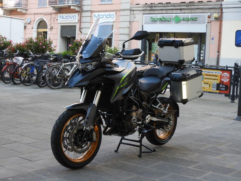 QJ Motor SRT 700 (2024 - 25) (3)