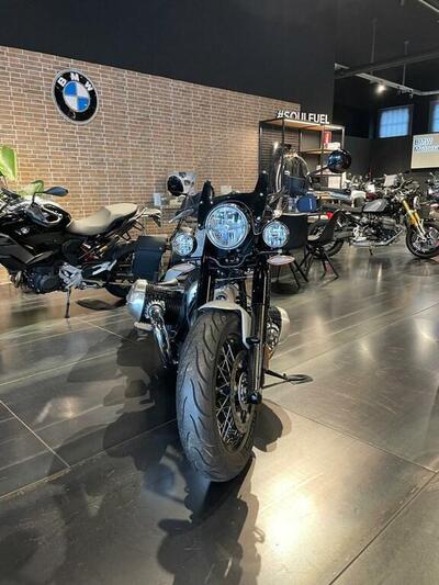 Bmw R 18 Classic (2021 - 24) usata
