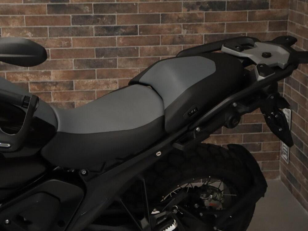 Bmw R 1300 GS (2023 - 26) (13)