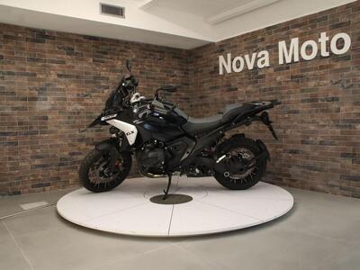 Bmw R 1300 GS (2023 - 25) usata