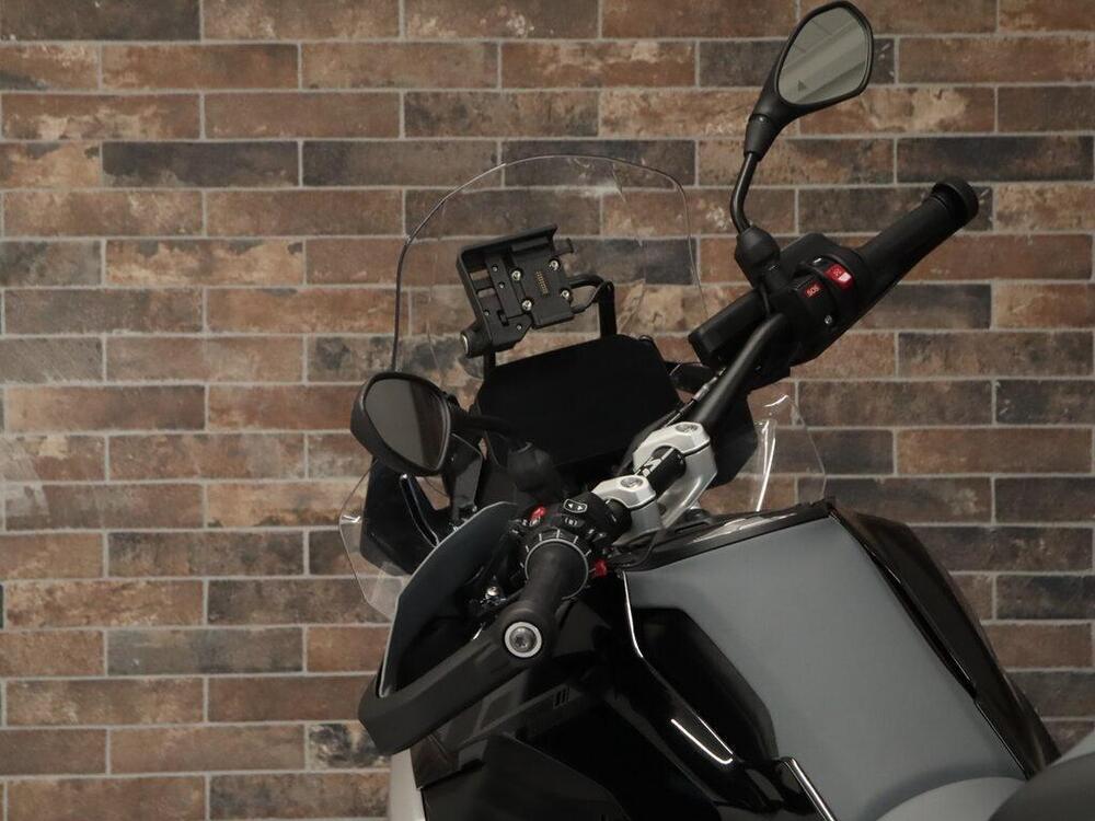 Bmw R 1300 GS (2023 - 26) (10)