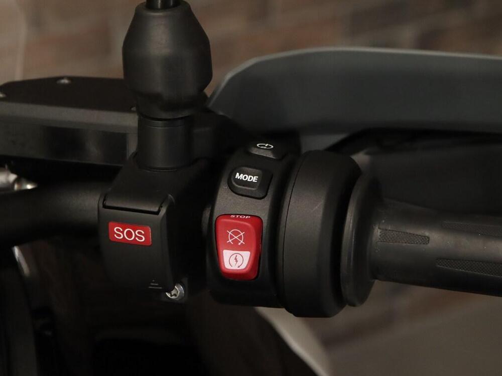 Bmw R 1300 GS (2023 - 26) (15)