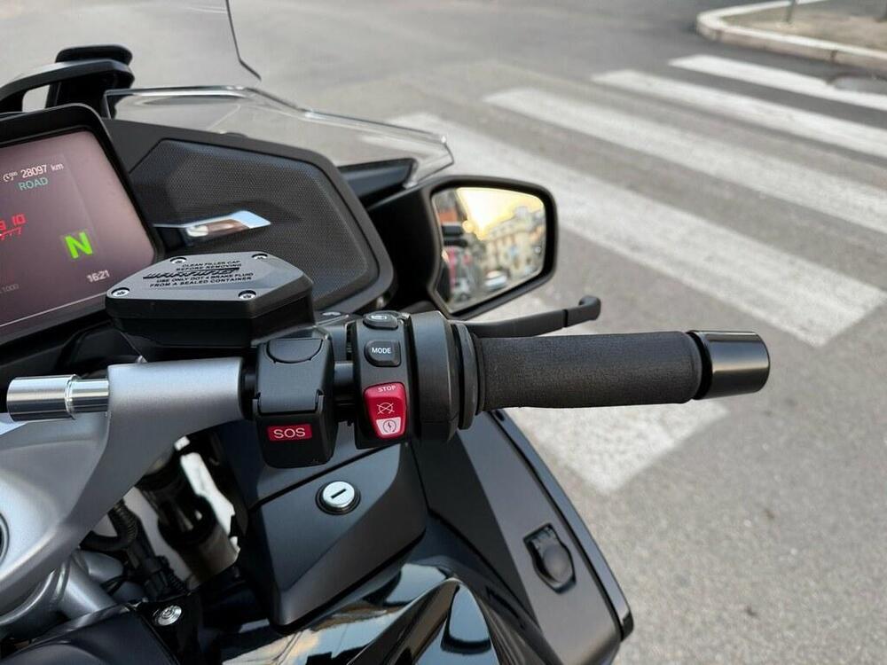 Bmw R 1250 RT (2021 - 25) (11)