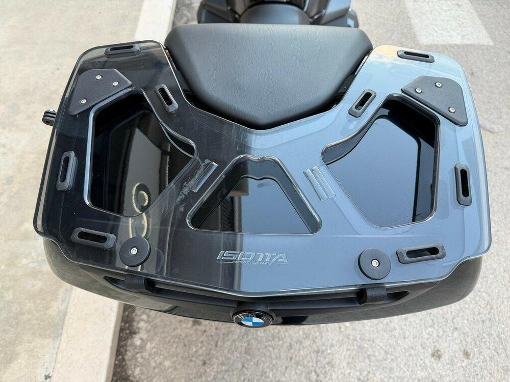 Bmw R 1250 RT (2021 - 25) (6)