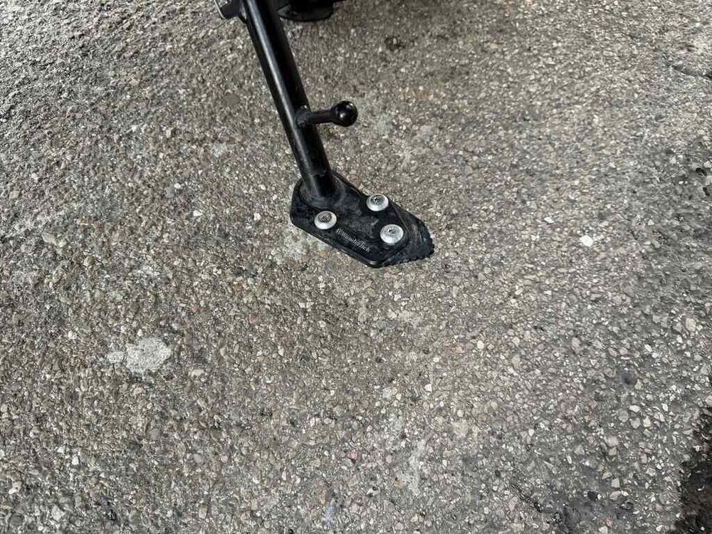 Bmw R 1250 RT (2021 - 25) (12)