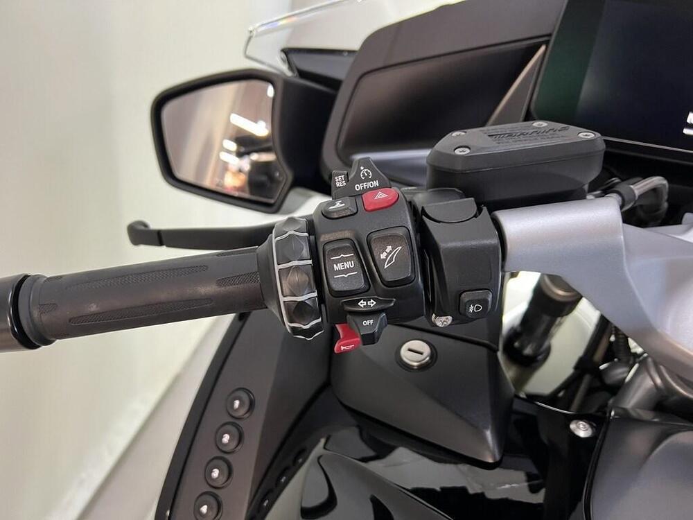 Bmw R 1250 RT (2021 - 25) (7)