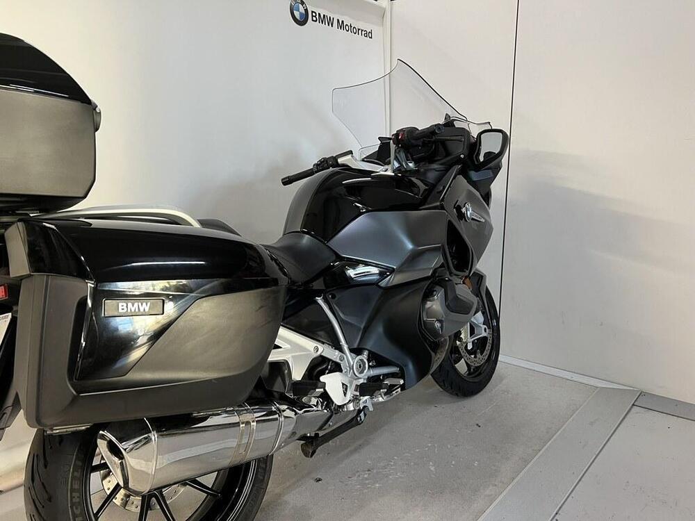 Bmw R 1250 RT (2021 - 25) (13)