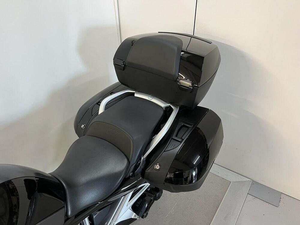 Bmw R 1250 RT (2021 - 25) (2)