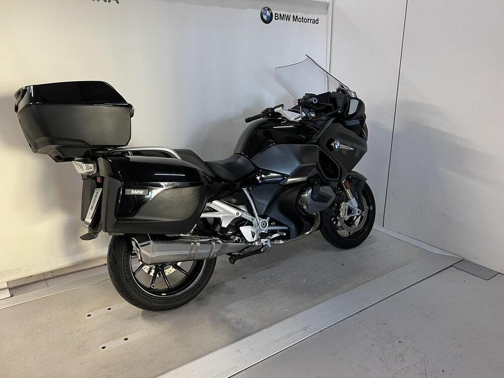 Bmw R 1250 RT (2021 - 25) (14)