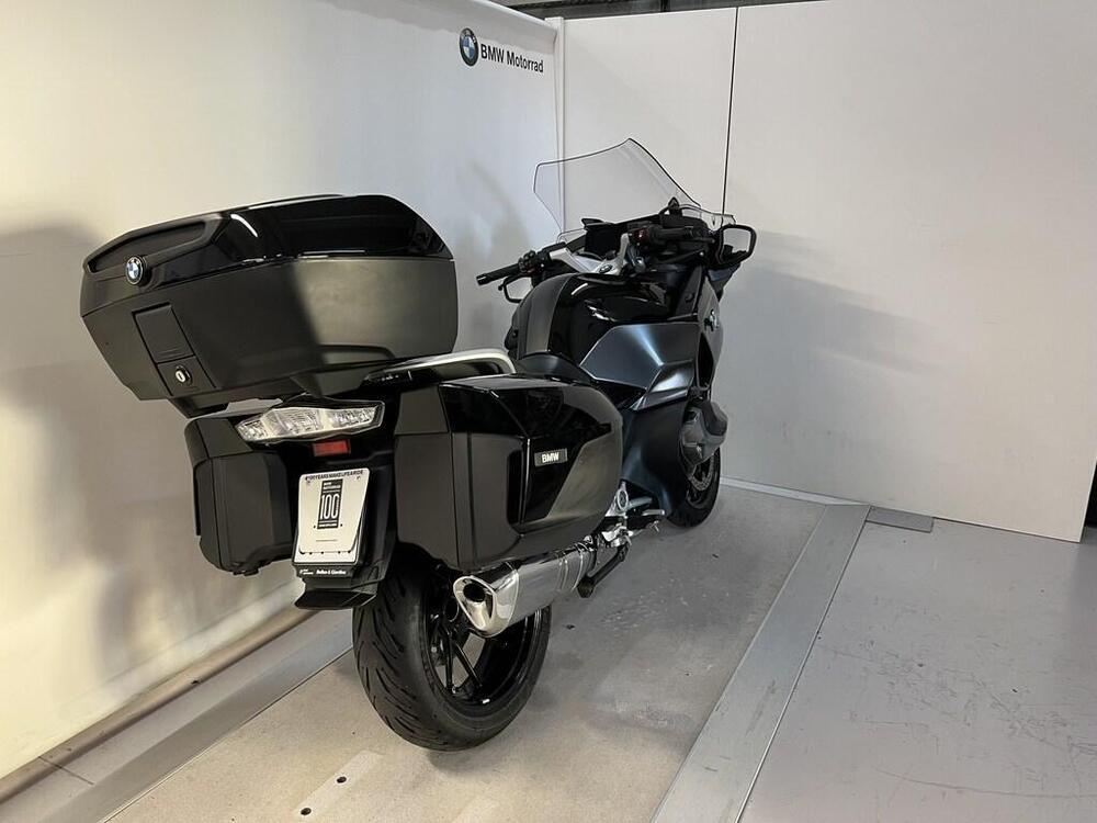 Bmw R 1250 RT (2021 - 25) (15)