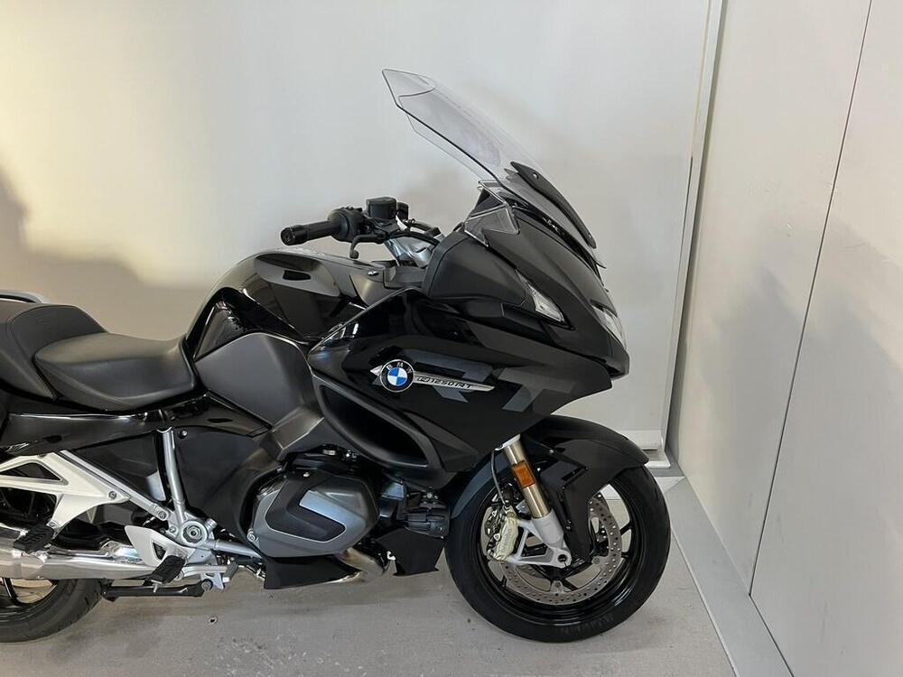 Bmw R 1250 RT (2021 - 25) (11)