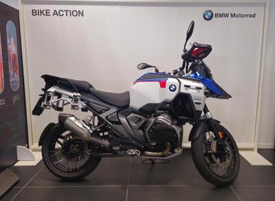 Bmw R 1300 GS (2023 - 25) usata