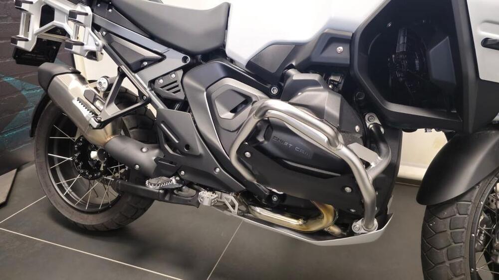 Bmw R 1300 GS (2023 - 26) (5)