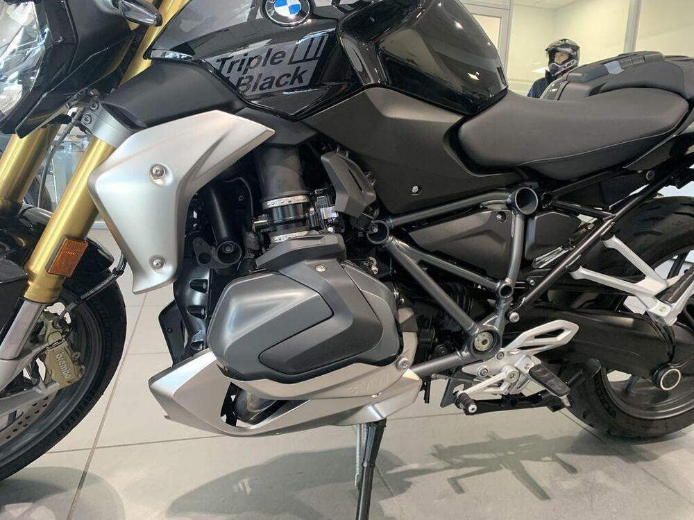Bmw R 1250 R (2021 - 25) (11)