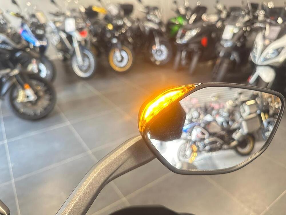 Ducati Multistrada V4 S (2021 - 24) (12)