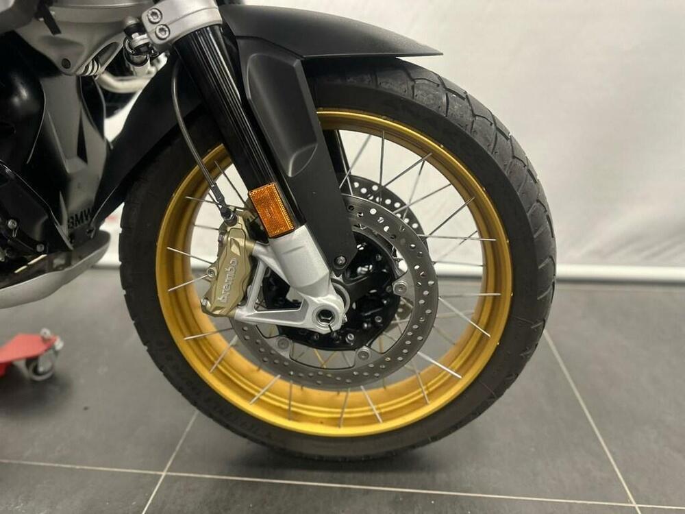 Bmw R 1250 GS Adventure (2021 - 24) (7)