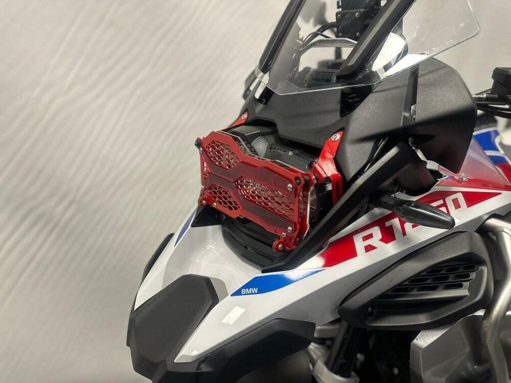 Bmw R 1250 GS Adventure (2021 - 24) (11)