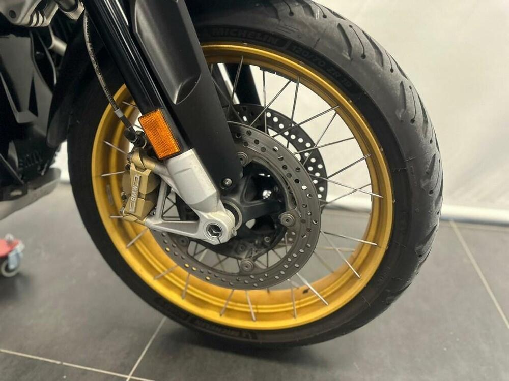 Bmw R 1250 GS Adventure (2019 - 20) (7)