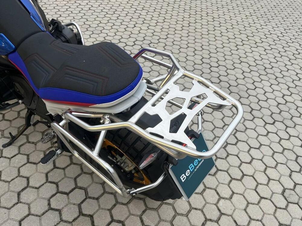 Bmw R 1300 GS Trophy (2023 - 26) (11)