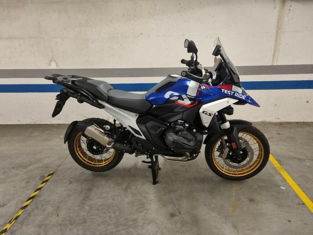 Bmw R 1300 GS (2023 - 25) (4)