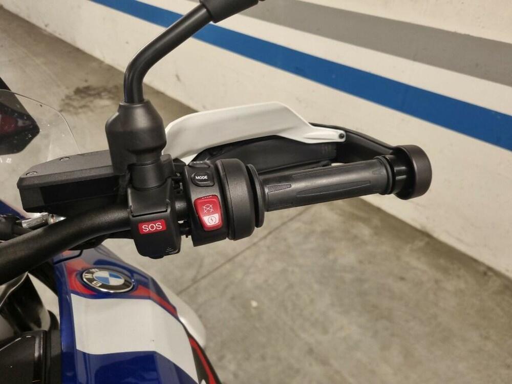 Bmw R 1300 GS (2023 - 25) (10)