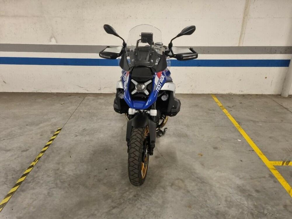 Bmw R 1300 GS (2023 - 25) (2)