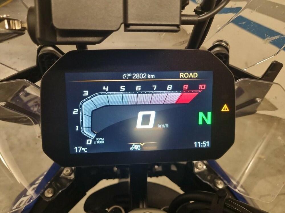 Bmw R 1300 GS (2023 - 25) (11)