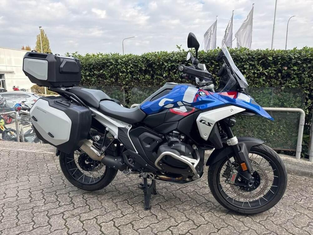Bmw R 1300 GS (2023 - 25) (3)