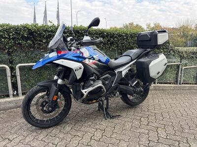 Bmw R 1300 GS (2023 - 25) usata