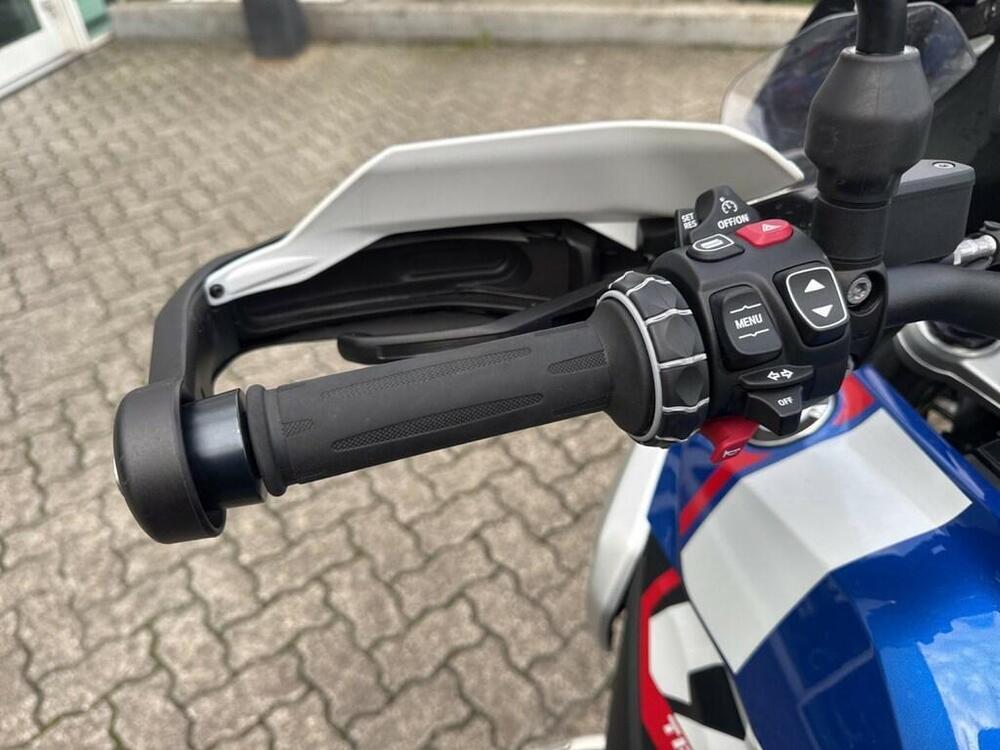 Bmw R 1300 GS (2023 - 25) (9)