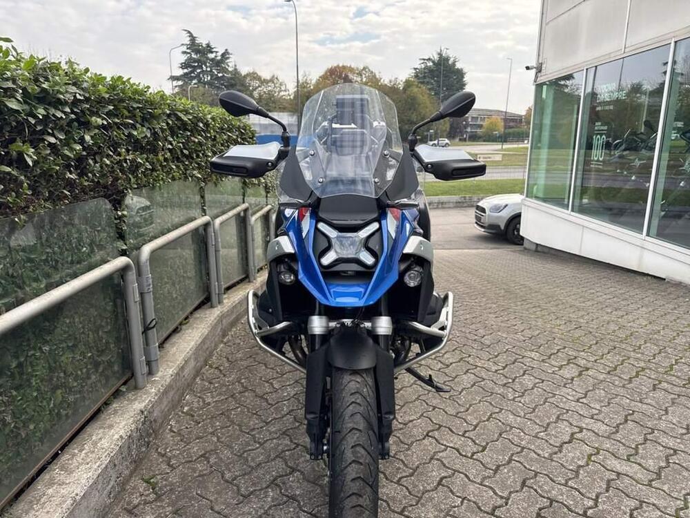 Bmw R 1300 GS (2023 - 25) (2)