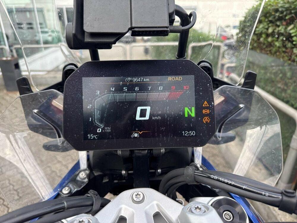 Bmw R 1300 GS (2023 - 25) (11)