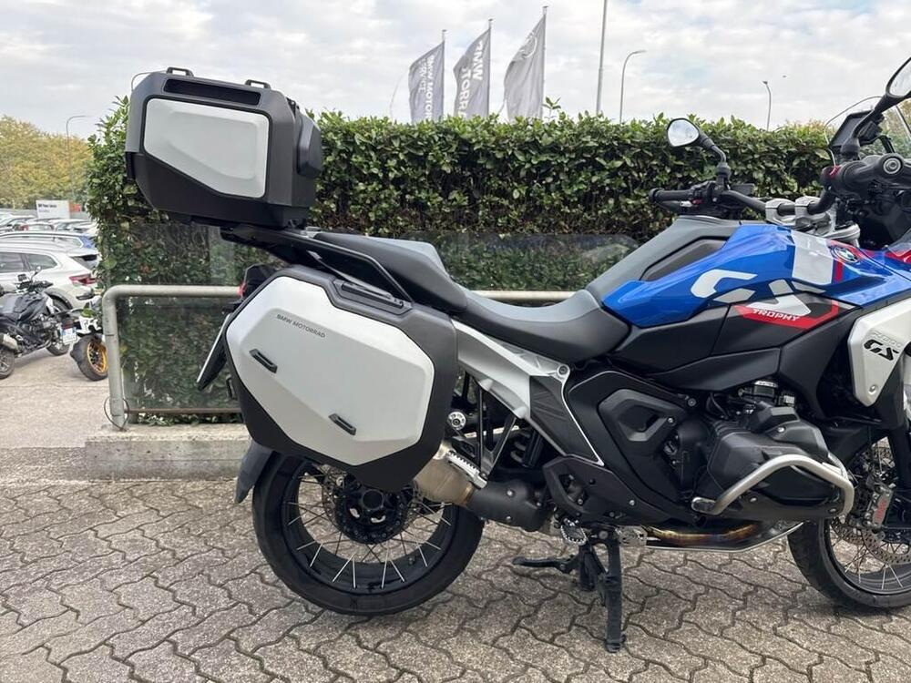 Bmw R 1300 GS (2023 - 25) (12)