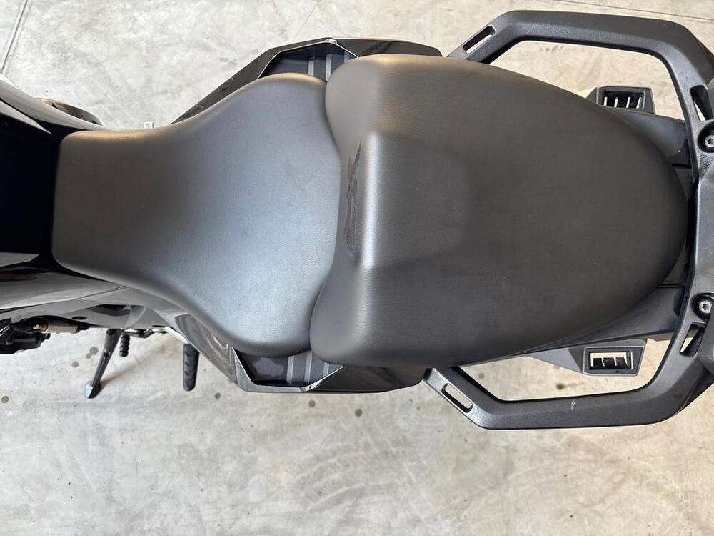 Bmw S 1000 XR (2024 - 26) (9)