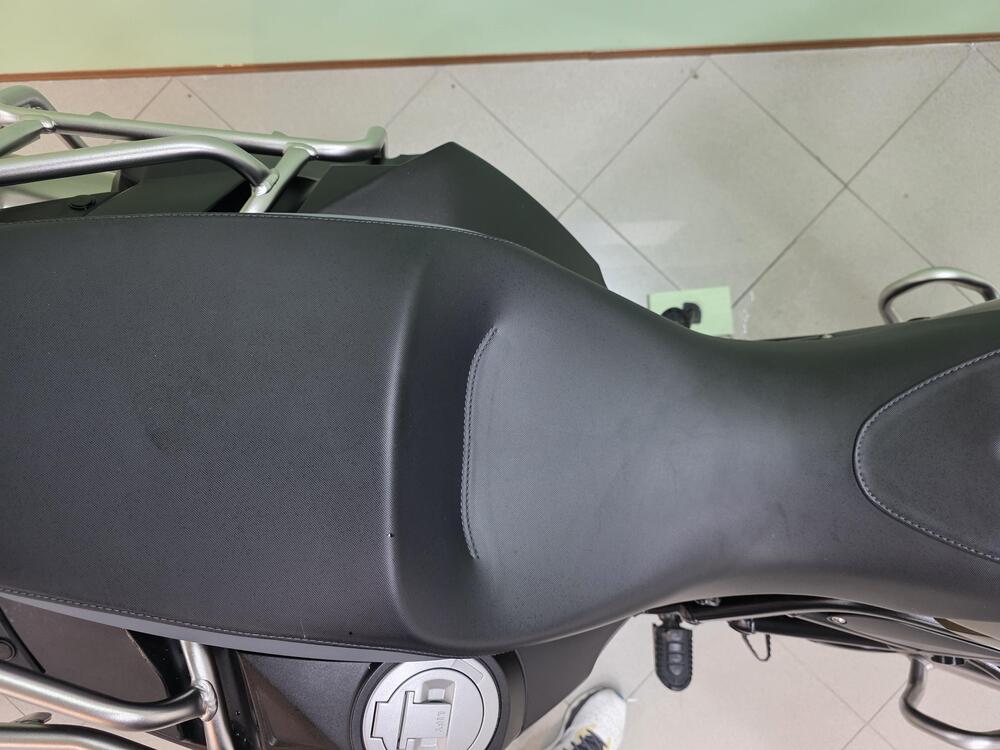 Bmw F 800 GS Adventure (2013 - 17) (9)