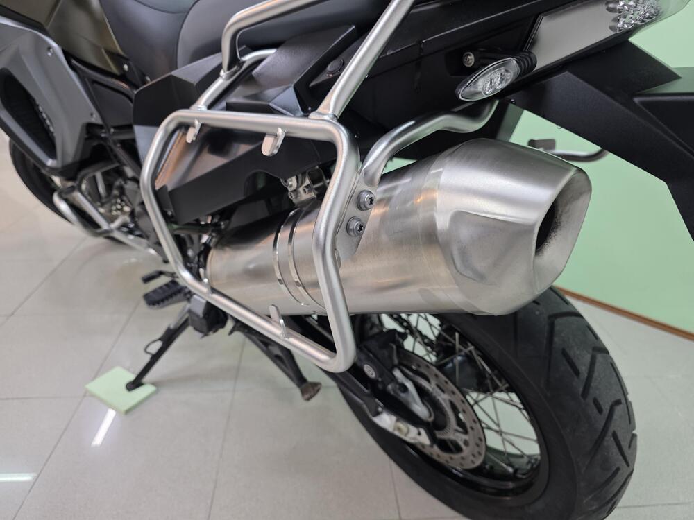 Bmw F 800 GS Adventure (2013 - 17) (14)