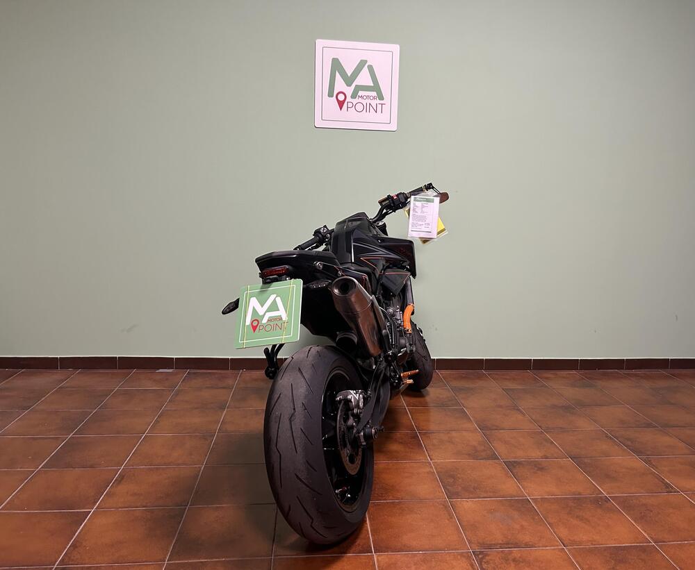 KTM 790 Duke (2018 - 20) (4)