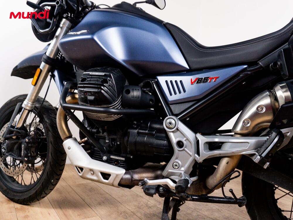 Moto Guzzi V85 TT (2024 - 26) (10)
